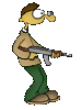 87